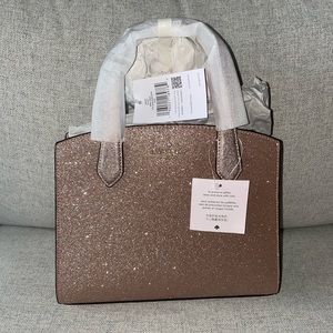 Kate spade purse, new !